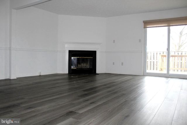 4973 PINTAIL CT, Frederick, MD 21703