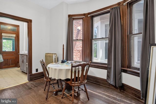 225 E MAIN ST, Kutztown, PA 19530