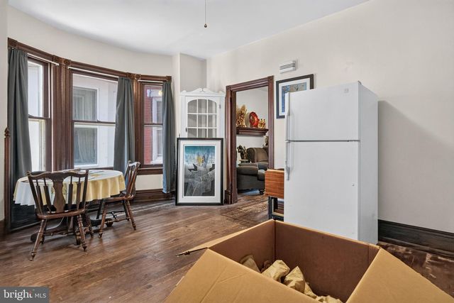 225 E MAIN ST, Kutztown, PA 19530