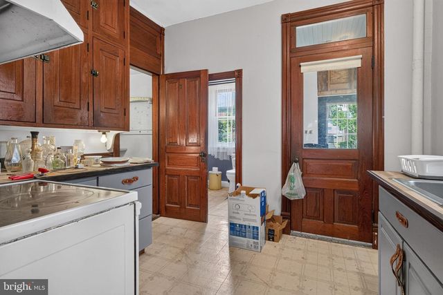225 E MAIN ST, Kutztown, PA 19530