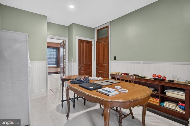 225 E MAIN ST, Kutztown, PA 19530