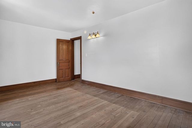 225 E MAIN ST, Kutztown, PA 19530