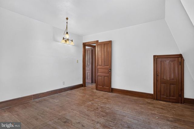 225 E MAIN ST, Kutztown, PA 19530
