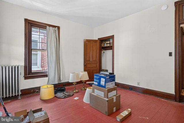 225 E MAIN ST, Kutztown, PA 19530