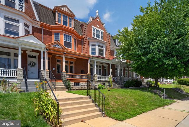 225 E MAIN ST, Kutztown, PA 19530