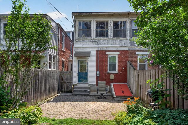 225 E MAIN ST, Kutztown, PA 19530