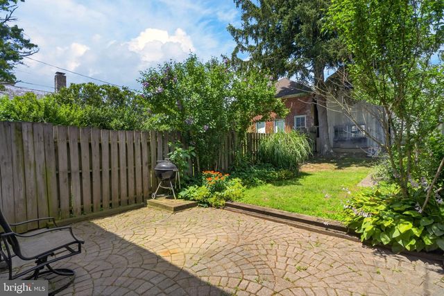 225 E MAIN ST, Kutztown, PA 19530