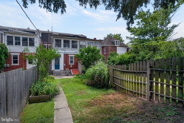 225 E MAIN ST, Kutztown, PA 19530