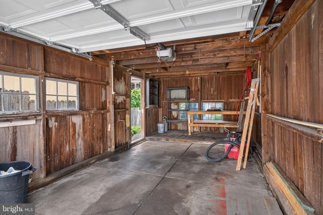 225 E MAIN ST, Kutztown, PA 19530