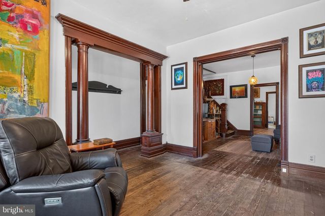 225 E MAIN ST, Kutztown, PA 19530