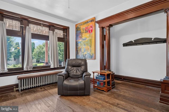 225 E MAIN ST, Kutztown, PA 19530