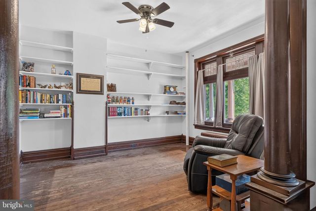 225 E MAIN ST, Kutztown, PA 19530