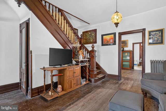 225 E MAIN ST, Kutztown, PA 19530
