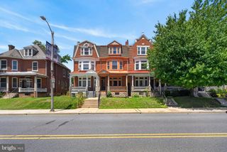 225 E MAIN ST, Kutztown, PA 19530