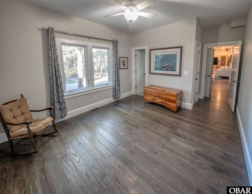 Image 11 of property listing at 47452 Lost Tree Trail Lot 41, Buxton, NC 27920