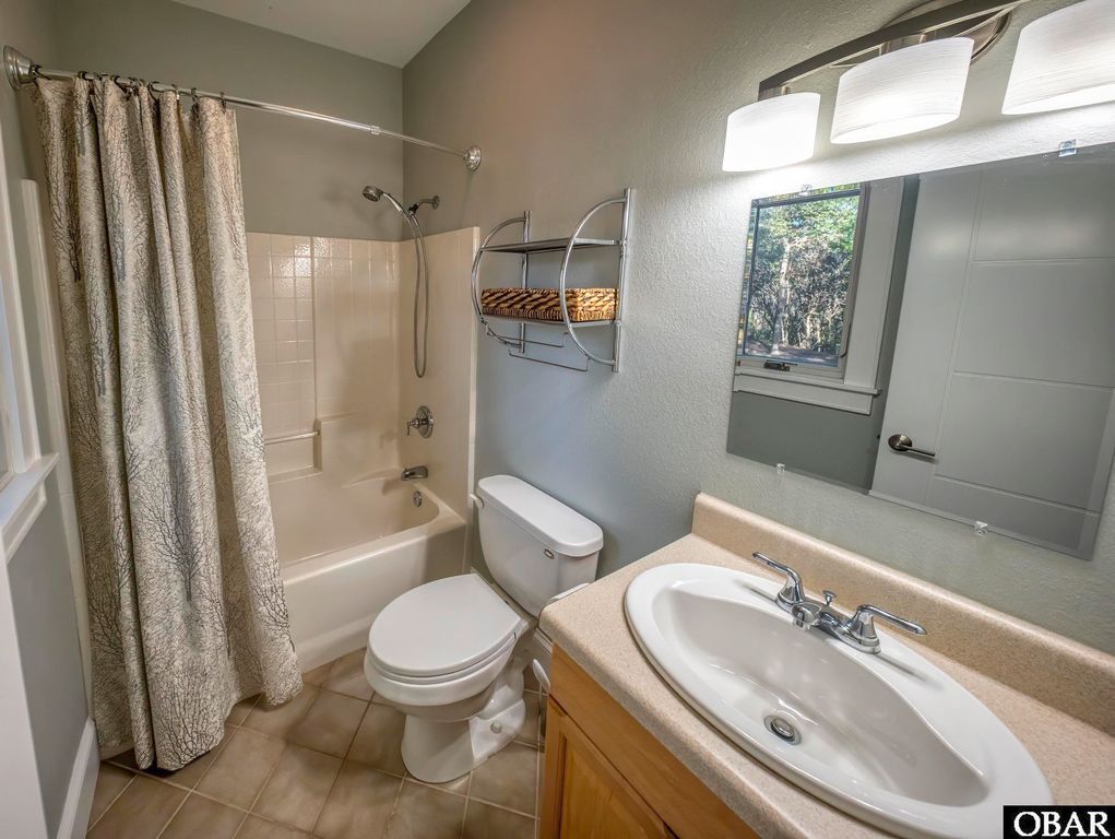 Image 12 of property listing at 47452 Lost Tree Trail Lot 41, Buxton, NC 27920