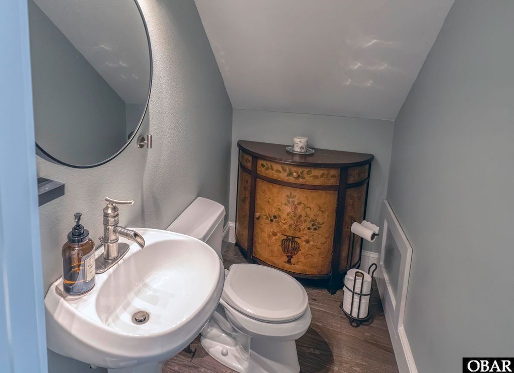 Image 13 of property listing at 47452 Lost Tree Trail Lot 41, Buxton, NC 27920