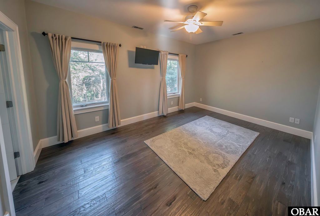 Image 14 of property listing at 47452 Lost Tree Trail Lot 41, Buxton, NC 27920