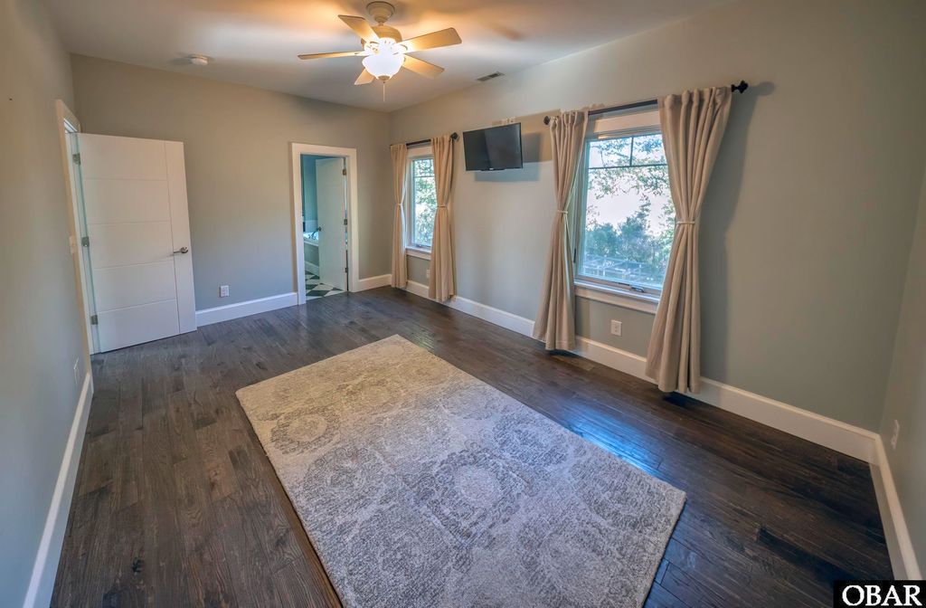 Image 15 of property listing at 47452 Lost Tree Trail Lot 41, Buxton, NC 27920