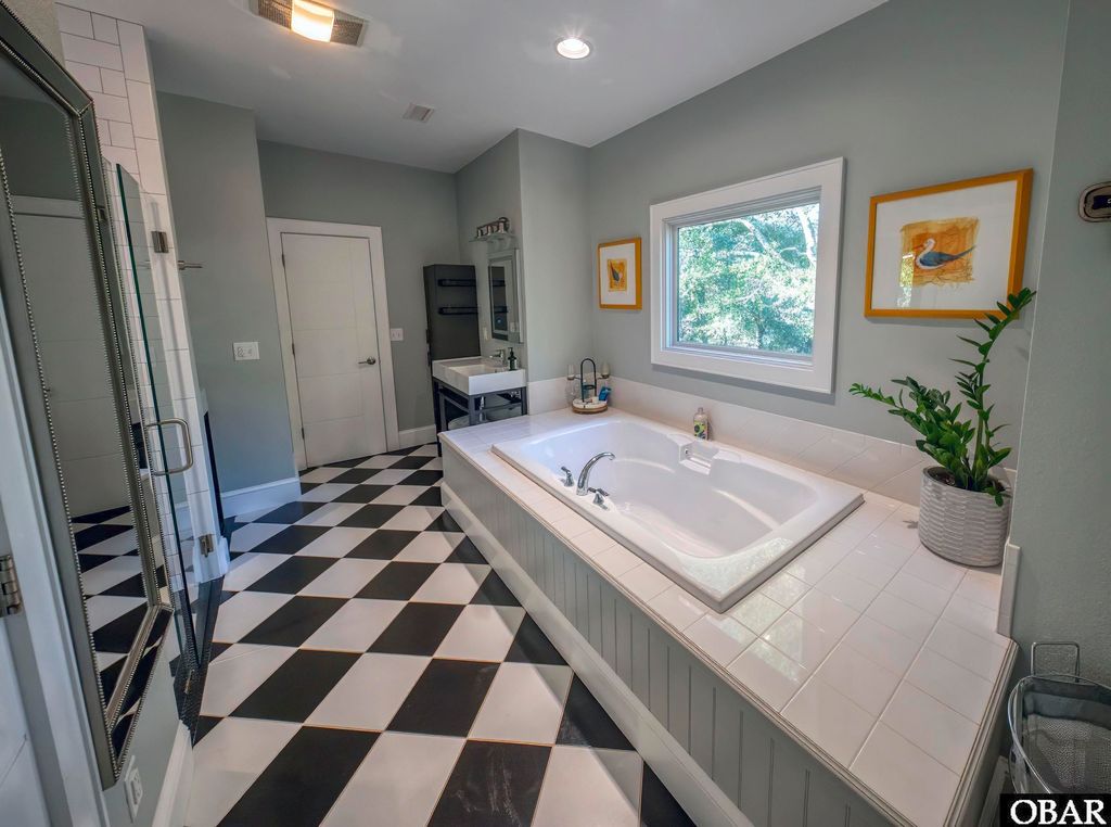 Image 16 of property listing at 47452 Lost Tree Trail Lot 41, Buxton, NC 27920