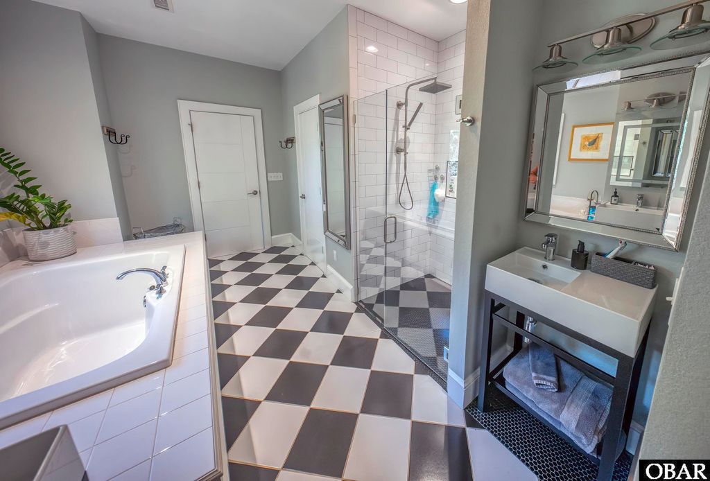 Image 17 of property listing at 47452 Lost Tree Trail Lot 41, Buxton, NC 27920