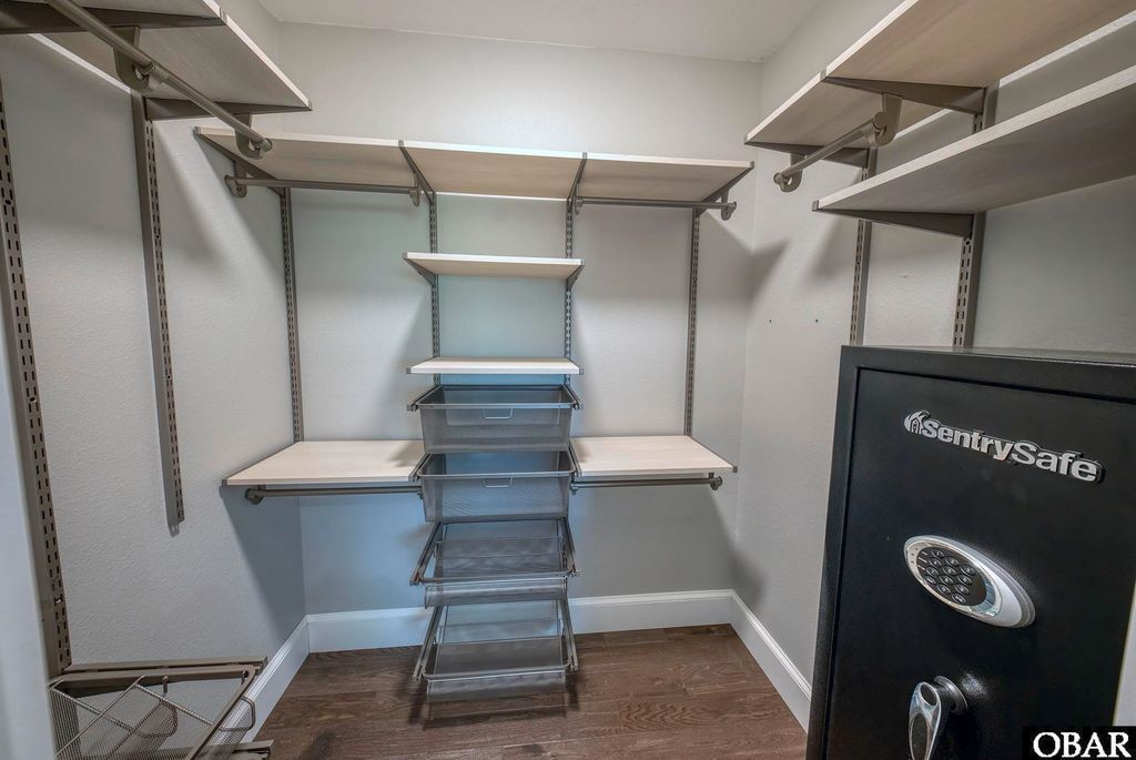 Image 18 of property listing at 47452 Lost Tree Trail Lot 41, Buxton, NC 27920