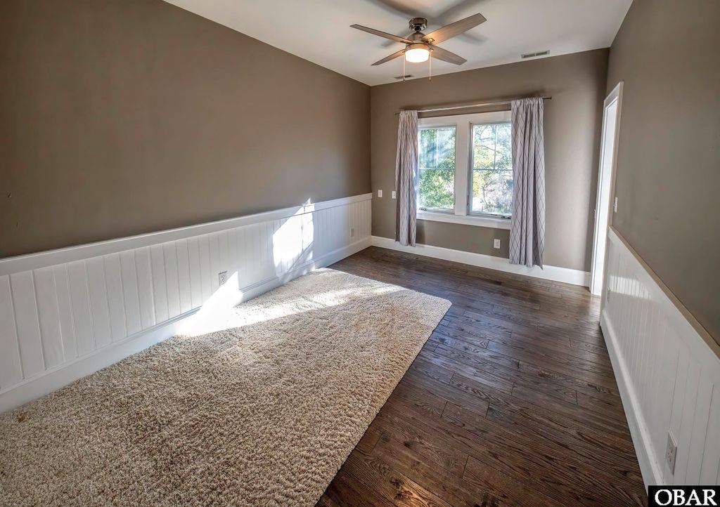 Image 19 of property listing at 47452 Lost Tree Trail Lot 41, Buxton, NC 27920