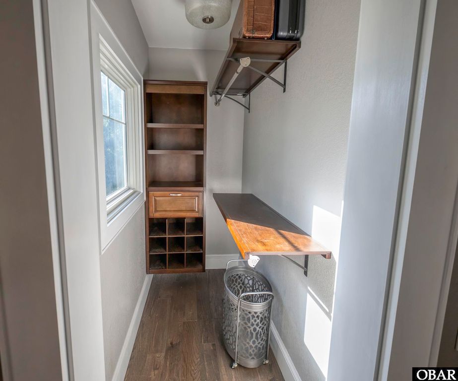 Image 20 of property listing at 47452 Lost Tree Trail Lot 41, Buxton, NC 27920