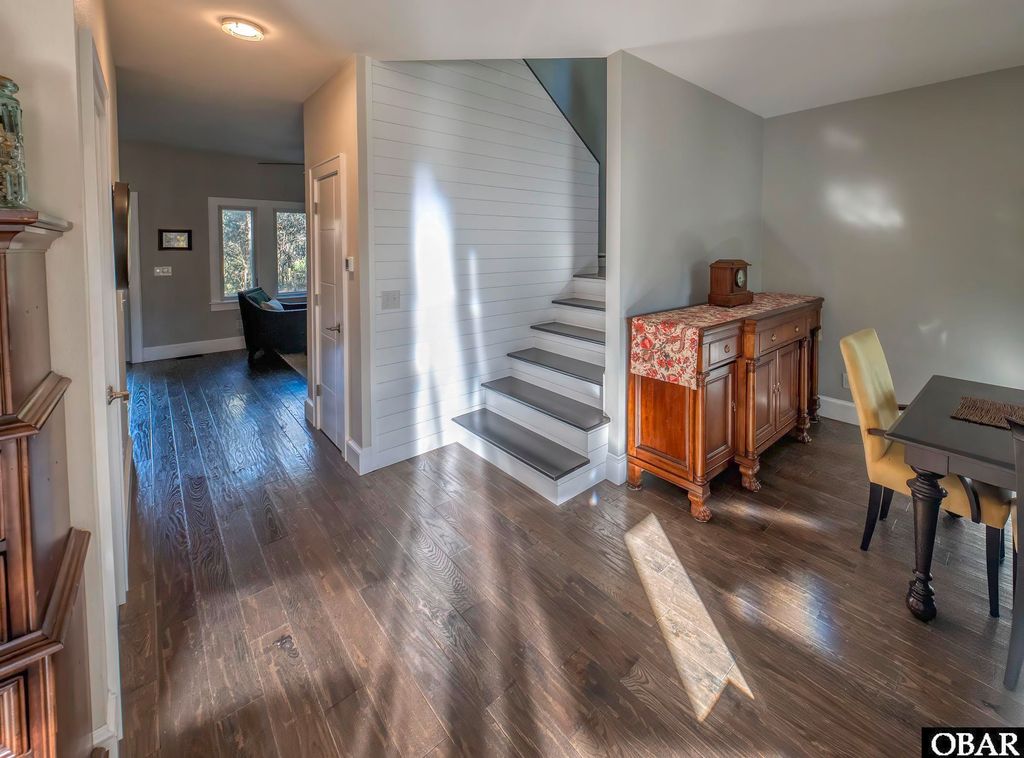 Image 3 of property listing at 47452 Lost Tree Trail Lot 41, Buxton, NC 27920