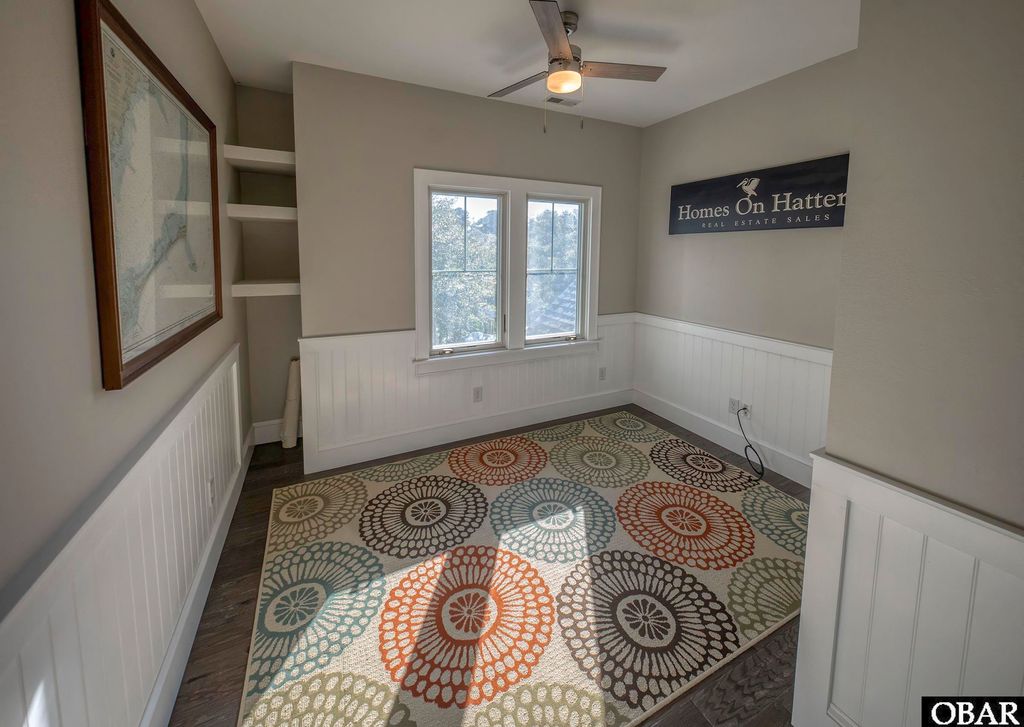 Image 21 of property listing at 47452 Lost Tree Trail Lot 41, Buxton, NC 27920