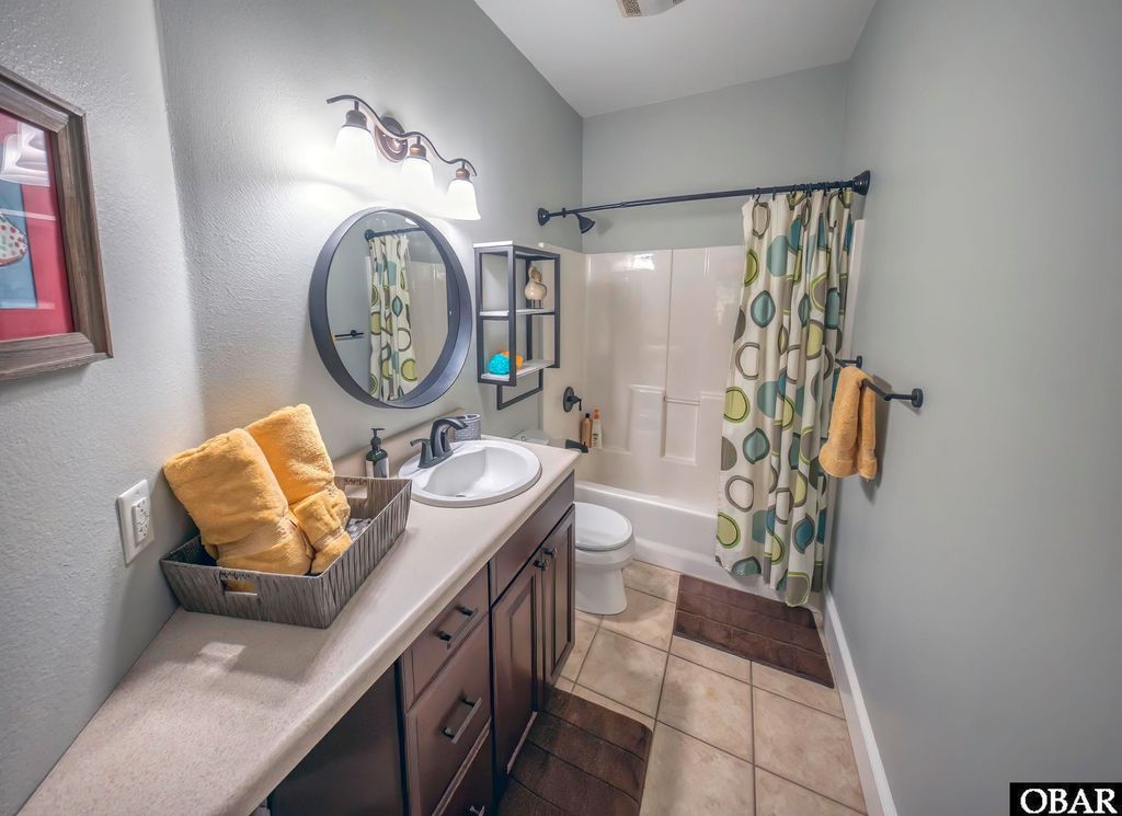 Image 22 of property listing at 47452 Lost Tree Trail Lot 41, Buxton, NC 27920