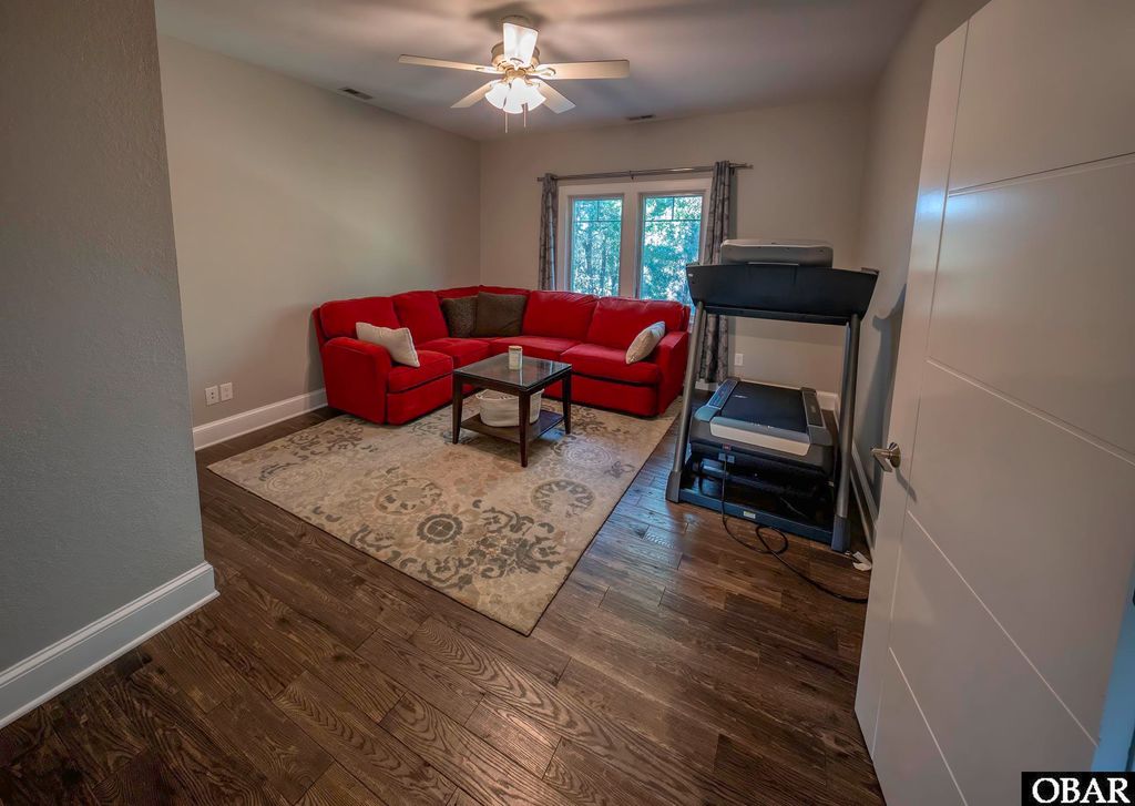 Image 23 of property listing at 47452 Lost Tree Trail Lot 41, Buxton, NC 27920