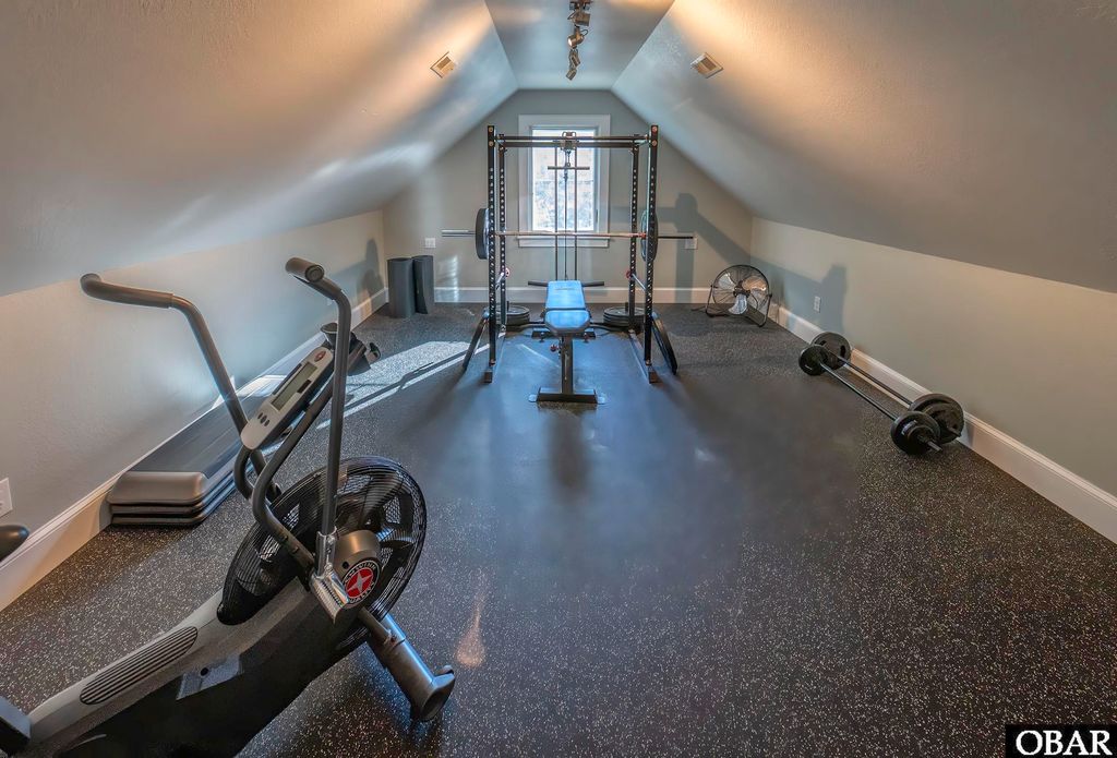 Image 24 of property listing at 47452 Lost Tree Trail Lot 41, Buxton, NC 27920