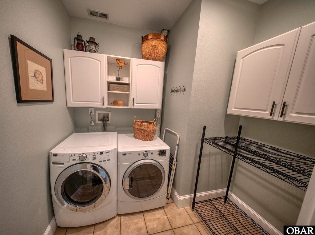 Image 25 of property listing at 47452 Lost Tree Trail Lot 41, Buxton, NC 27920