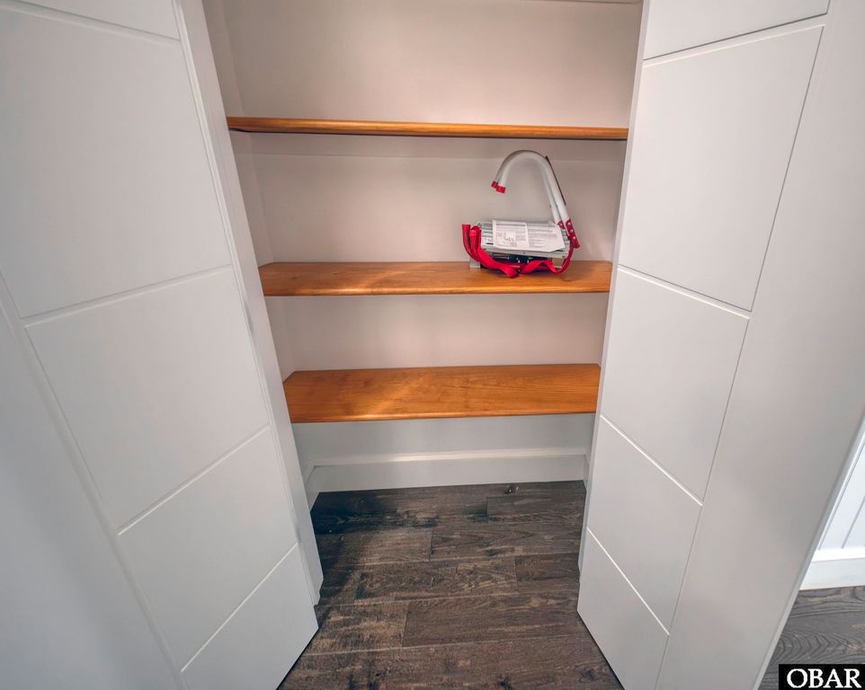 Image 26 of property listing at 47452 Lost Tree Trail Lot 41, Buxton, NC 27920