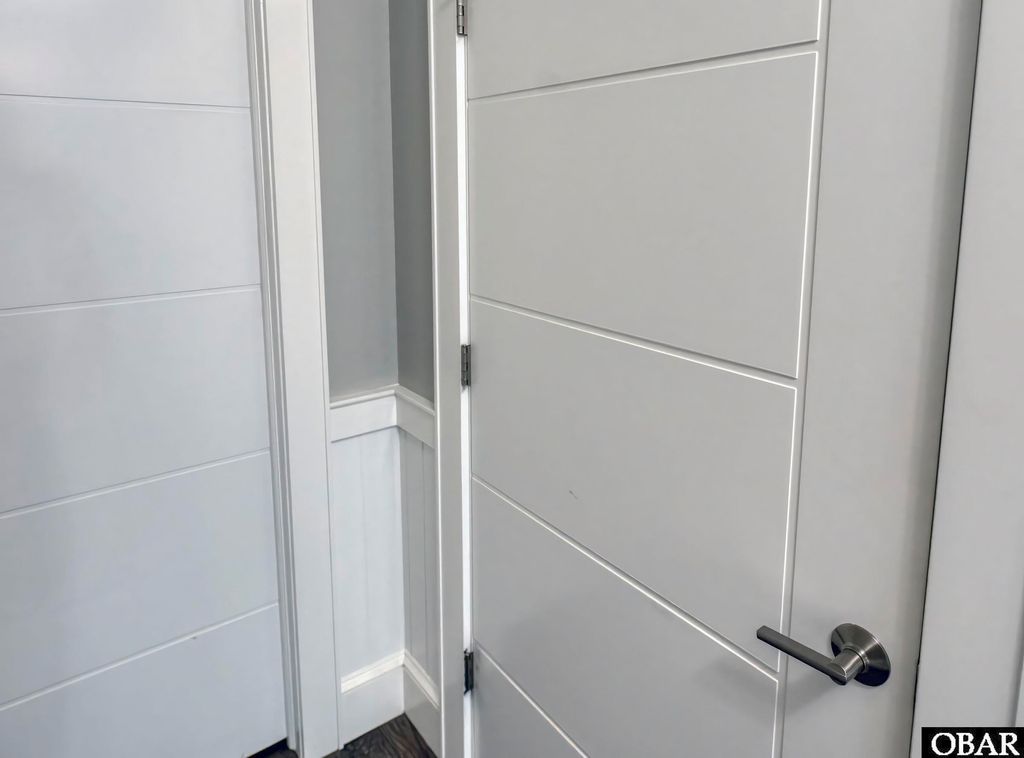 Image 27 of property listing at 47452 Lost Tree Trail Lot 41, Buxton, NC 27920