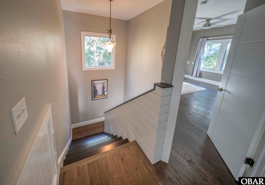 Image 28 of property listing at 47452 Lost Tree Trail Lot 41, Buxton, NC 27920