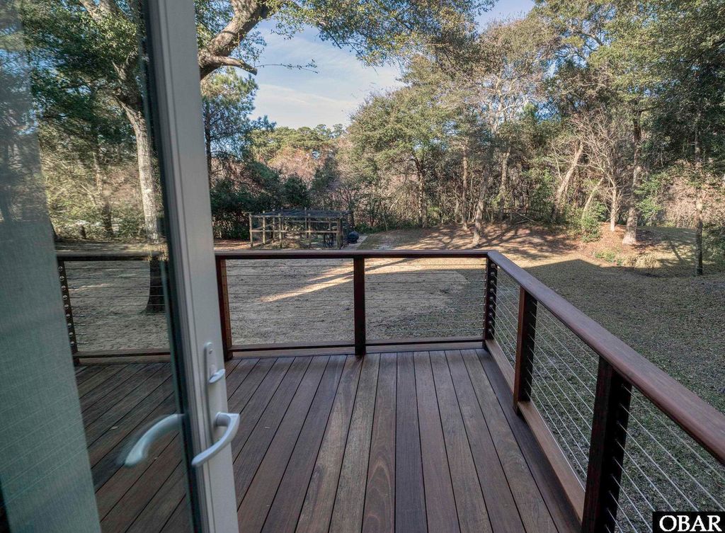 Image 29 of property listing at 47452 Lost Tree Trail Lot 41, Buxton, NC 27920