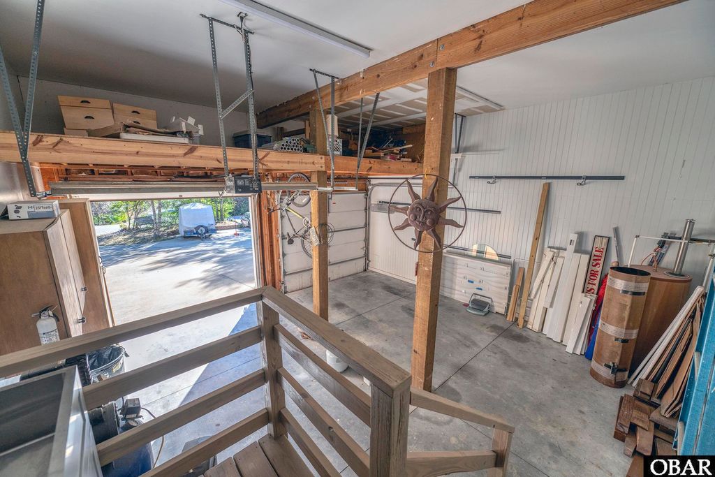 Image 30 of property listing at 47452 Lost Tree Trail Lot 41, Buxton, NC 27920