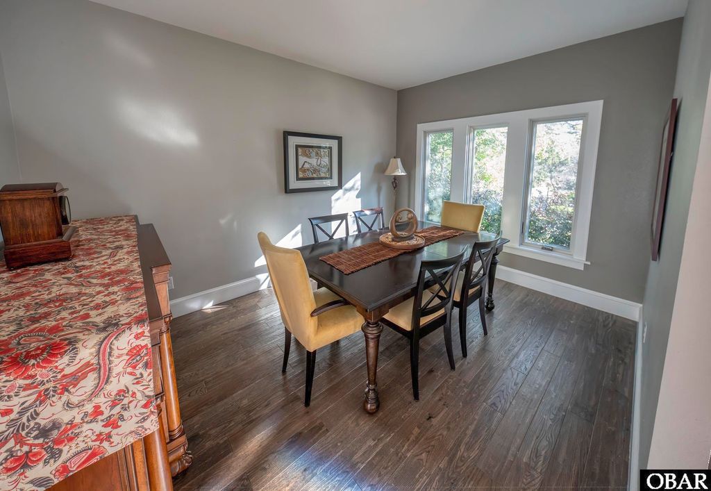 Image 4 of property listing at 47452 Lost Tree Trail Lot 41, Buxton, NC 27920