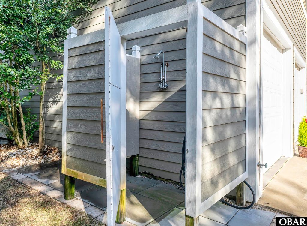 Image 31 of property listing at 47452 Lost Tree Trail Lot 41, Buxton, NC 27920