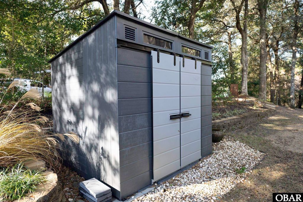 Image 32 of property listing at 47452 Lost Tree Trail Lot 41, Buxton, NC 27920