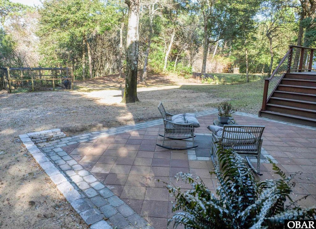 Image 33 of property listing at 47452 Lost Tree Trail Lot 41, Buxton, NC 27920