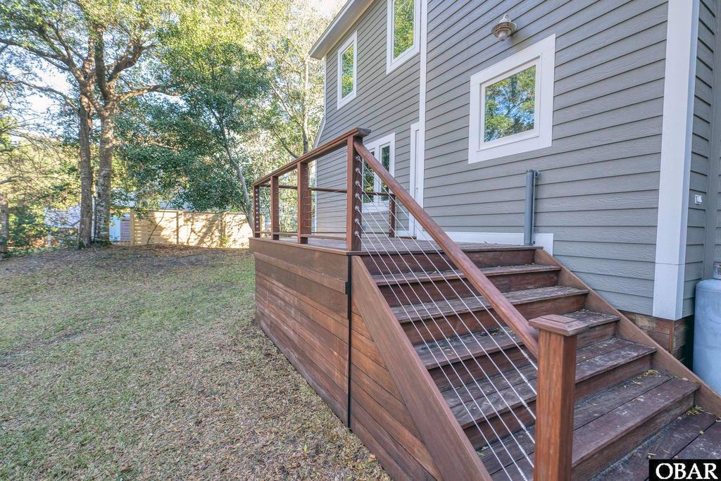 Image 34 of property listing at 47452 Lost Tree Trail Lot 41, Buxton, NC 27920