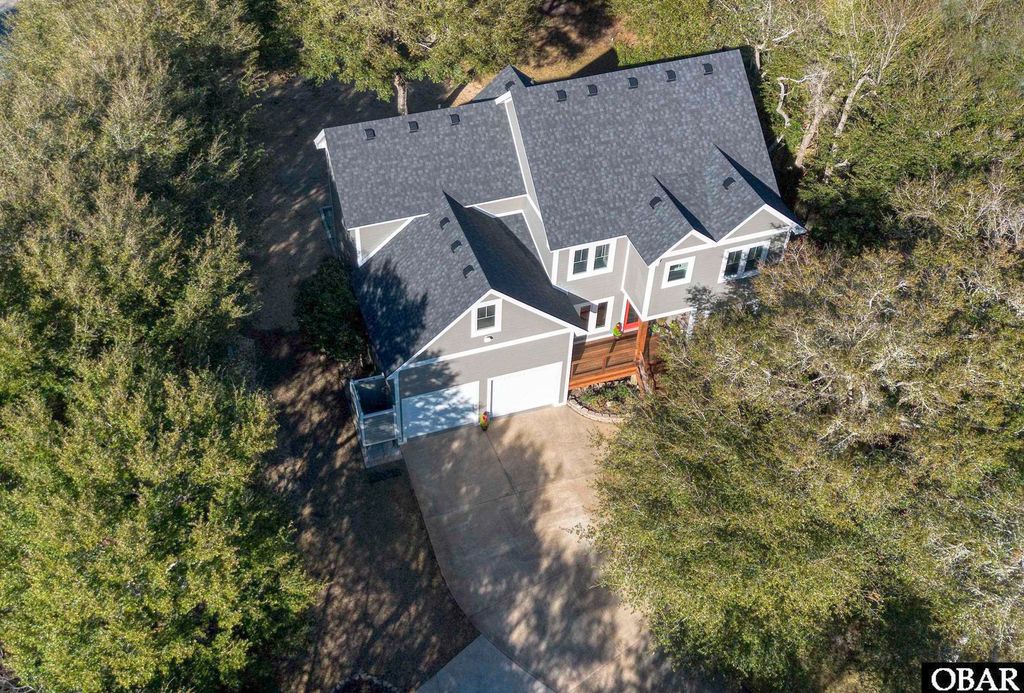 Image 36 of property listing at 47452 Lost Tree Trail Lot 41, Buxton, NC 27920