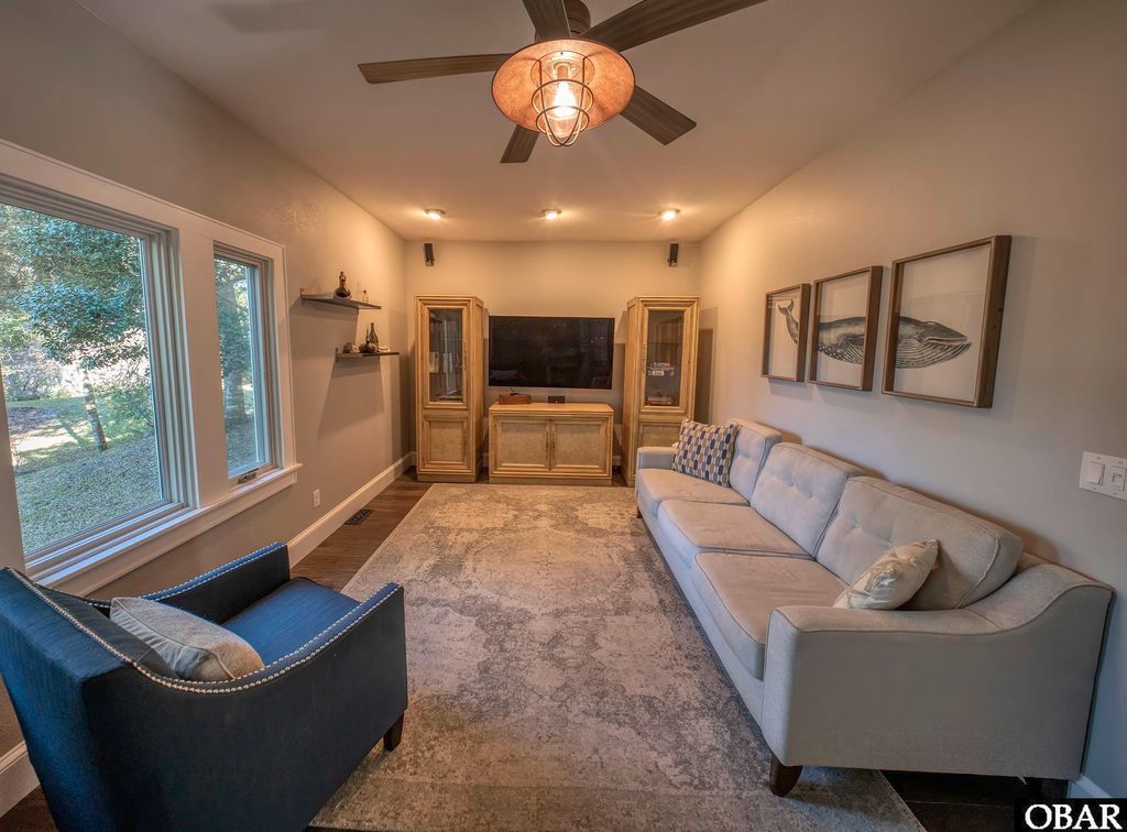 Image 5 of property listing at 47452 Lost Tree Trail Lot 41, Buxton, NC 27920