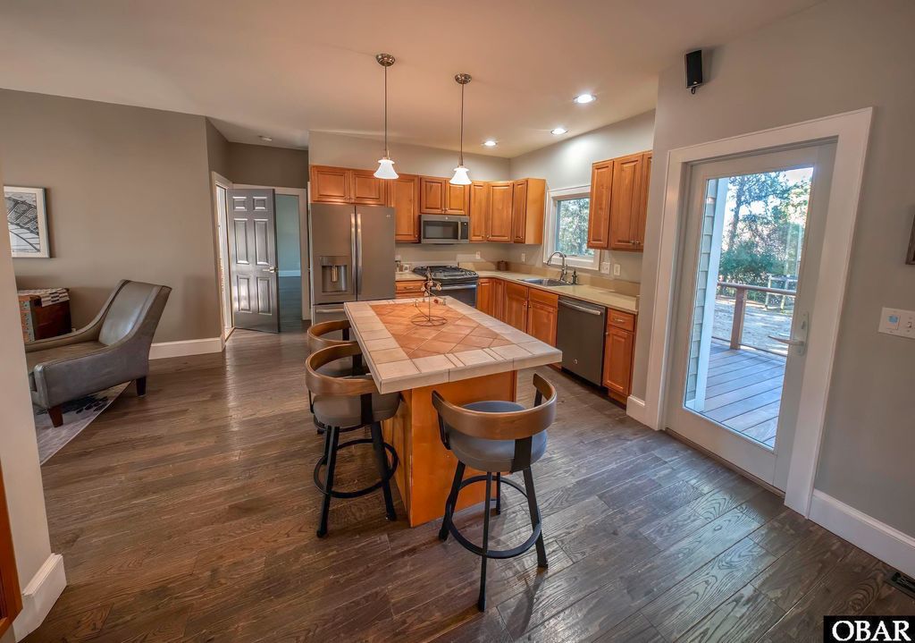 Image 7 of property listing at 47452 Lost Tree Trail Lot 41, Buxton, NC 27920