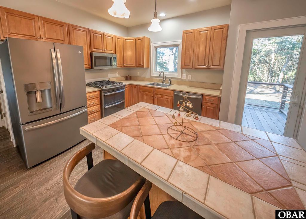 Image 8 of property listing at 47452 Lost Tree Trail Lot 41, Buxton, NC 27920