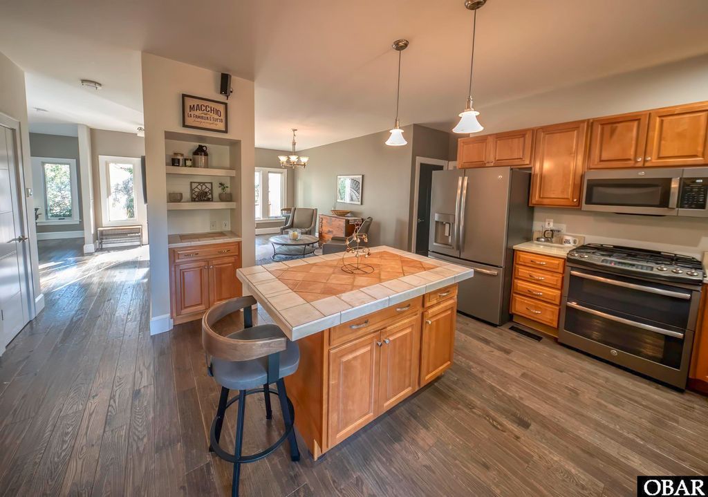 Image 9 of property listing at 47452 Lost Tree Trail Lot 41, Buxton, NC 27920