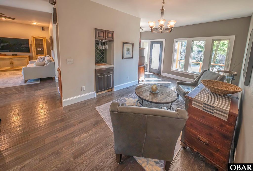 Image 10 of property listing at 47452 Lost Tree Trail Lot 41, Buxton, NC 27920